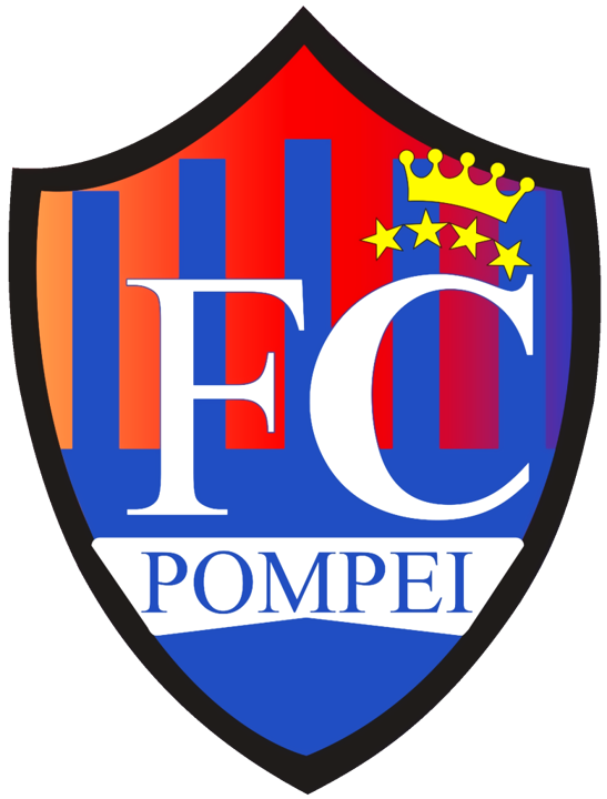 F.C. POMPEI